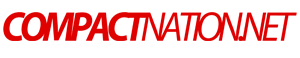 Compactnation.net